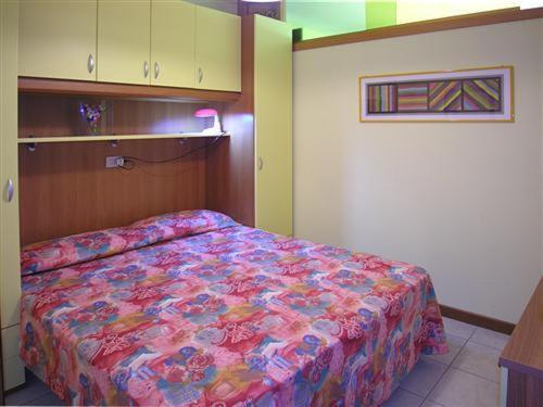 Appartamenti Sanian Bibione Luaran gambar